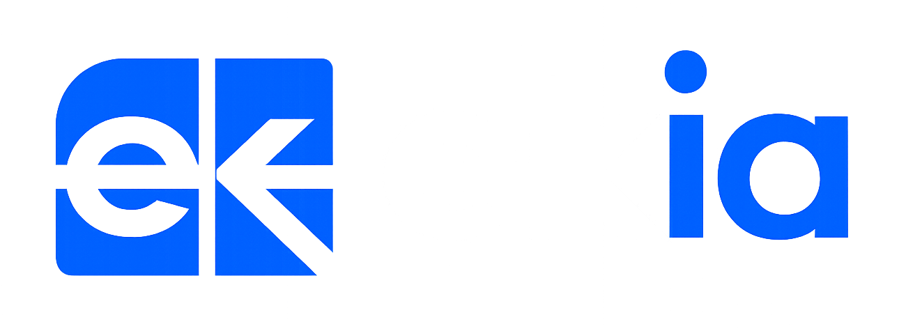 ekia
