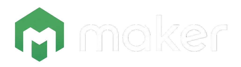 maker