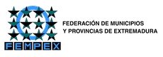 Logo_FEMPEX