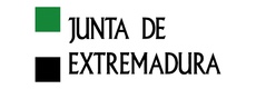 Logo_JuntaEX
