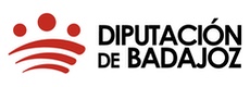 Logo_dipBA