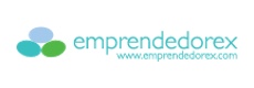 Logo_emprendedorex