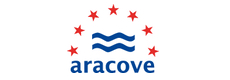 aracove_web