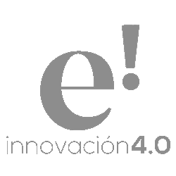 Consultoría en Inteligencia Artificial, Innovación y Economía Social | Emprendiciencia