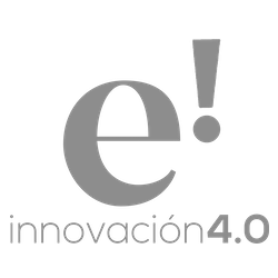 Consultoría en Inteligencia Artificial, Innovación y Economía Social | Emprendiciencia