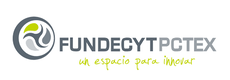 fundecyt